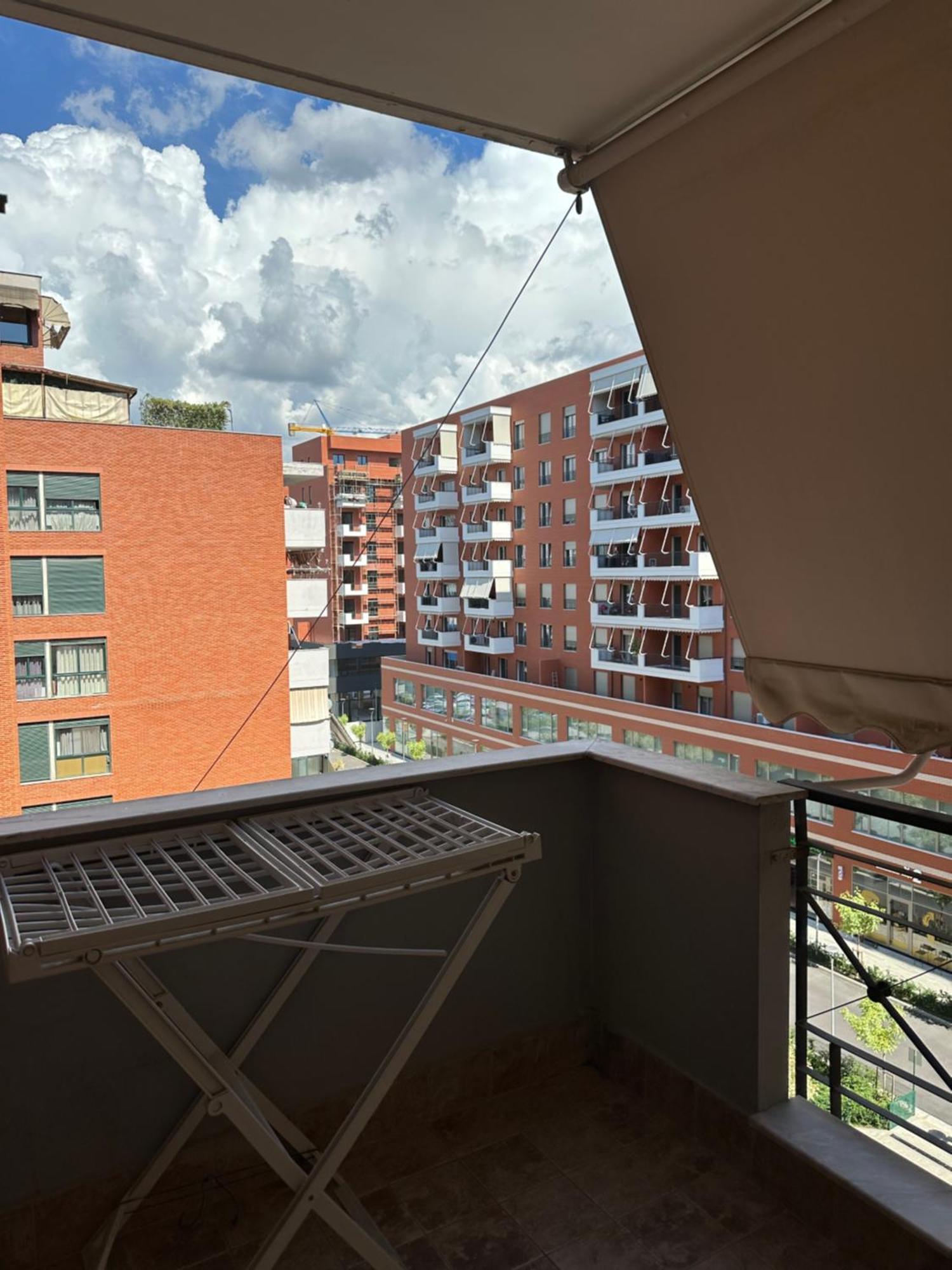 Kevin'S Apartment Delijorgj Tirana Exterior foto